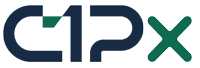 CIPX | مرجع تور، هتل و آژانس‌ های مسافرتی ایران