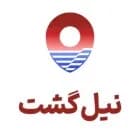 نیل گشت روز