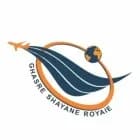 قصر شایان رویایی
