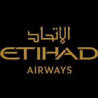 اتحاد