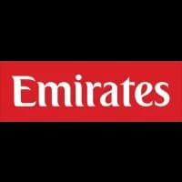 امارات
