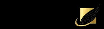الماس نشان کاج