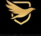 سفر روشن پارس