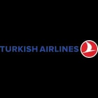 ترکیش ایرلاینز