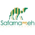 سفرنامه