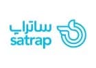 ساتراپ سیر
