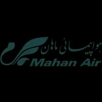 ماهان ایر