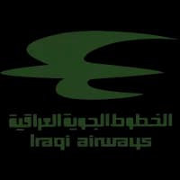 عراقی ایرویز