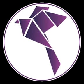 آرسس پرواز آبان