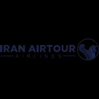 ایران ایرتور