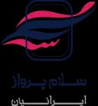 سلام پرواز