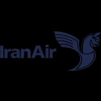 ایران ایر