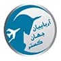 آریاییان جهان گستر(منقضی)