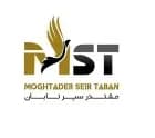 مقتدر سیر تابان