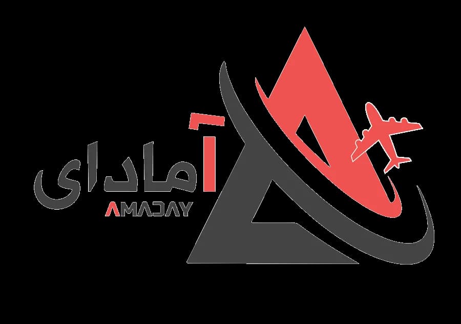 آمادای
