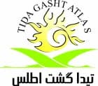 تیدا گشت اطلس