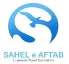 ساحل آفتاب