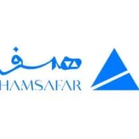 همسفر گشت