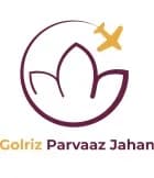 گلریز پرواز جهان